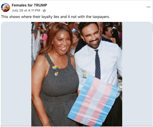 Screen Shot 2025-07-30 at 2.13.33 PM