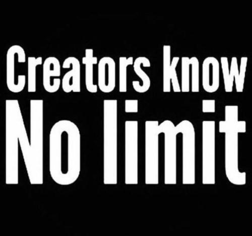 2fc8d524a46097f219a9edd34b8c79d9