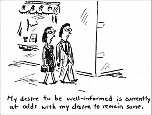 IMG_20250716_212258_069