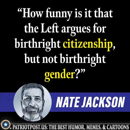 01K1AYP7TSADZKXHCJ0C28YJ5M