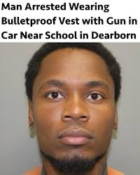 B00C3633-5CE5-4A66-AE33-74A208B0A171