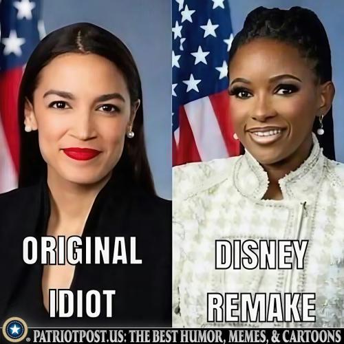 0000000000000000000000000000000000000000000000000000000000000000000000000000000000000000000000000000000000000000000000000000000000000000000000000000000000000000000000000000000000000000000000000000000000000000000opk