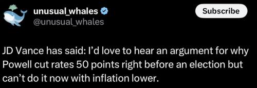 18:07:51 GMT-0500 (Central Daylight Time).image