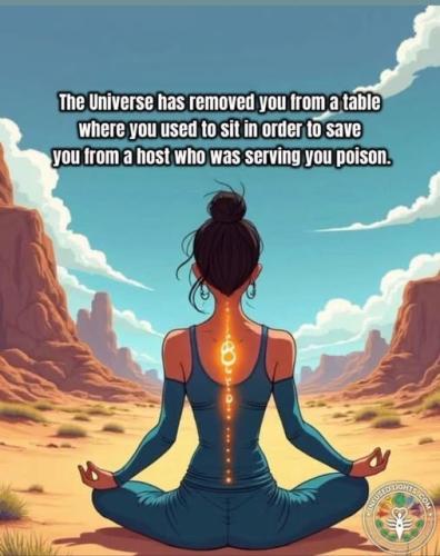 524368467_122170873454514356_9215477779895636579_n