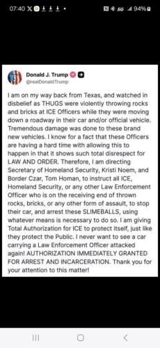 ,         418235313_73391130547