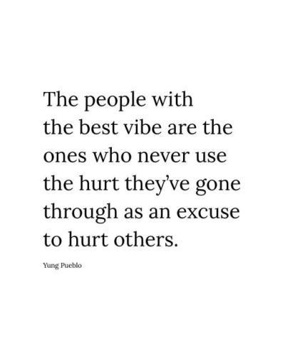 520237246_122153509094401064_8466655319351021014_n