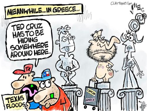 FB_IMG_1752238991163