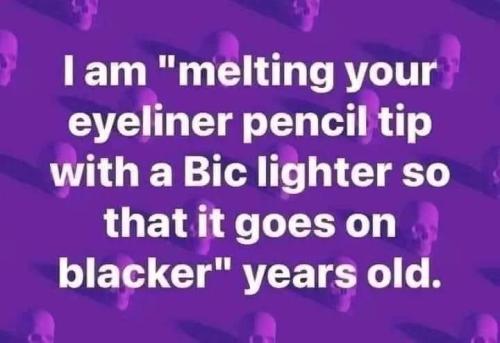 0a3bba9d5ab026599242fd33bdd6cba9