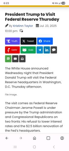 Screenshot_20250725_182330_Opera