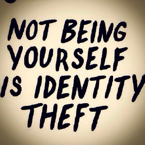 ec8ed8e76671becbf95b323b7fc996fc