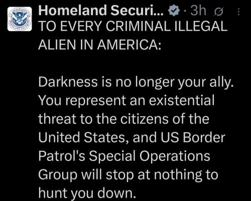 IMG_20250729_071625_146