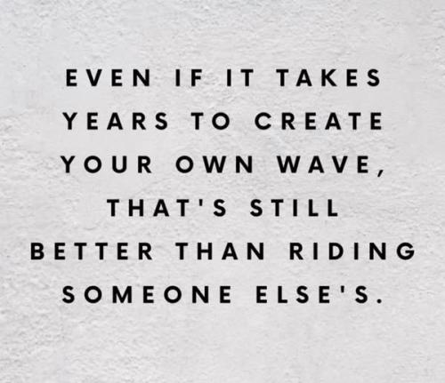 516655834_10161864179829958_712404293678740220_n