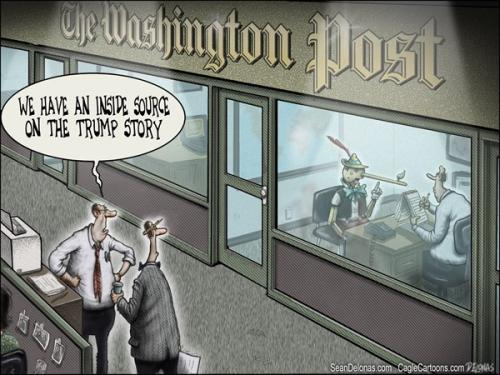 wapo inside source