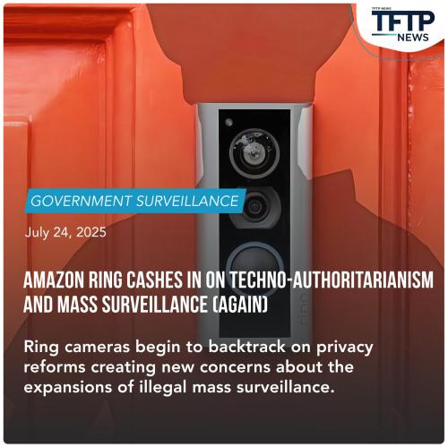 453213543453123543453213221312321312321