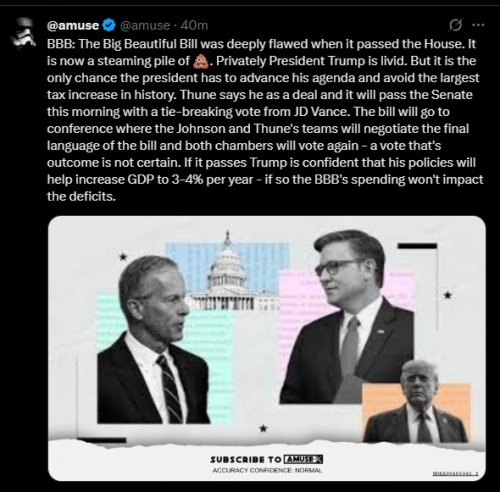 Screenshot 2025-07-01 101340