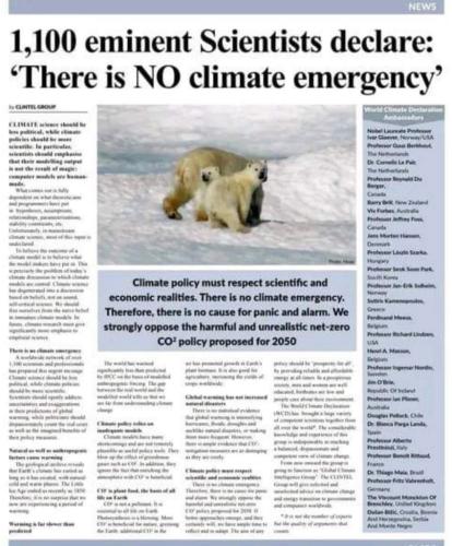 F1A19552-6A8F-471D-93A4-D06F28FA8BB5