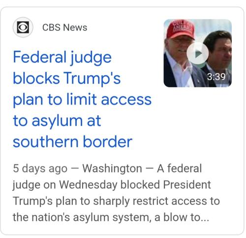 Screenshot_20250707_085147_Google(1)