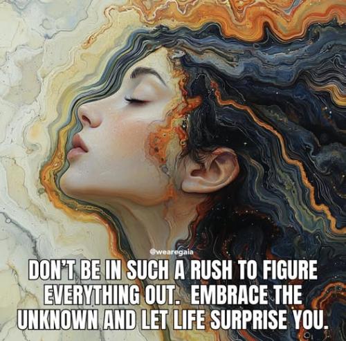 514432570_1258216762757441_5471612906440430677_n