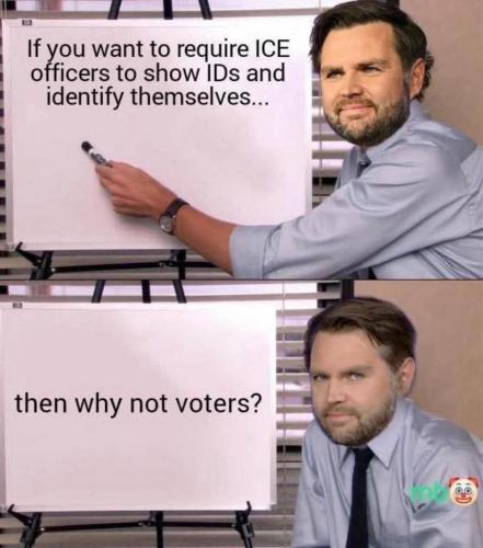 518565145_1056599529991596_1706187818692134054_n