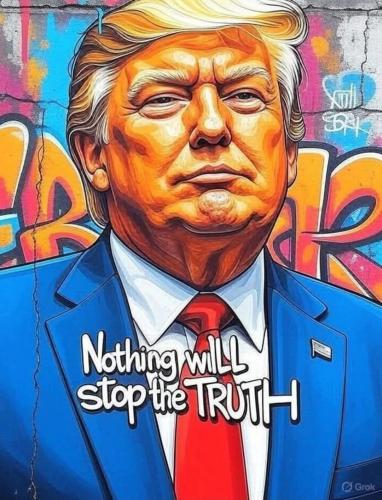 FB_IMG_1753208553517