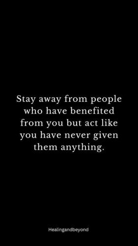 523514345_682969048056825_998227130124995743_n