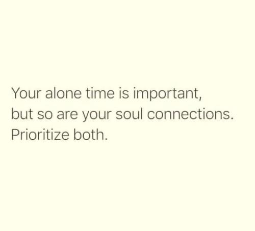 514363871_738595482389980_9178135992991339762_n