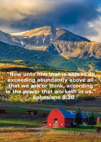 00ad21aa-f27a-46f7-bef9-34e02fb78c62