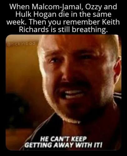 keith-richards-still-breathing