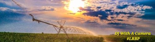 Screenshot_20250718_070338_Gallery