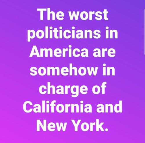 c23a95d433a3f054361804988161bf3a