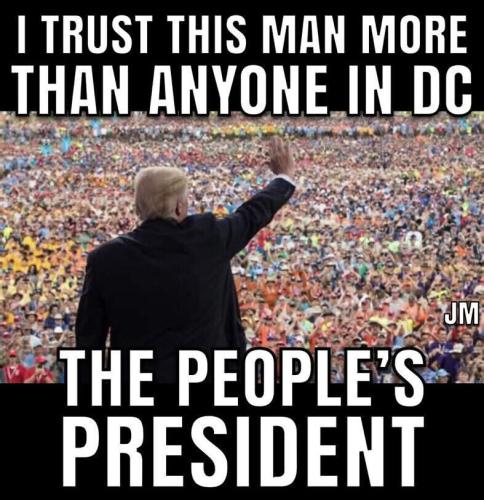 FB_IMG_1751644455748