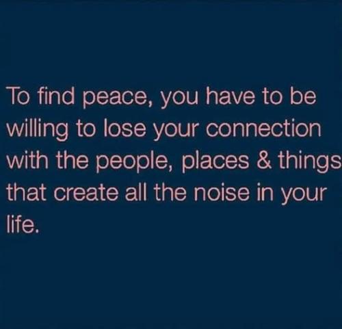 523771513_756702010579327_8583249907589557597_n