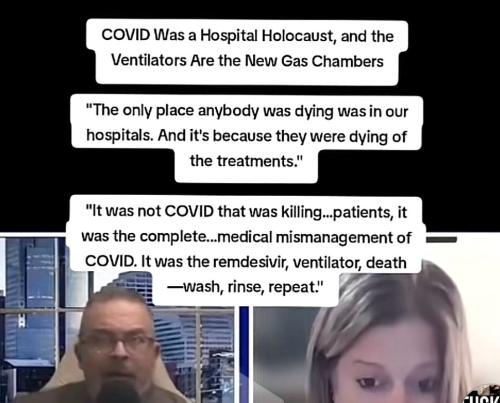 BA546761-4B49-48F5-A4FB-5C1E7790B8BA