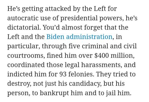 Screenshot_20250713_100839_Samsung Internet