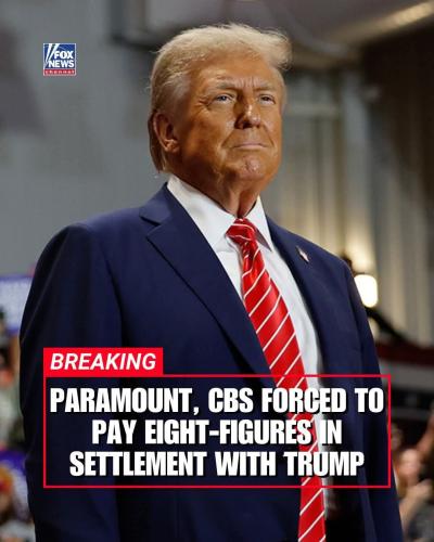 FB_IMG_1751441022734