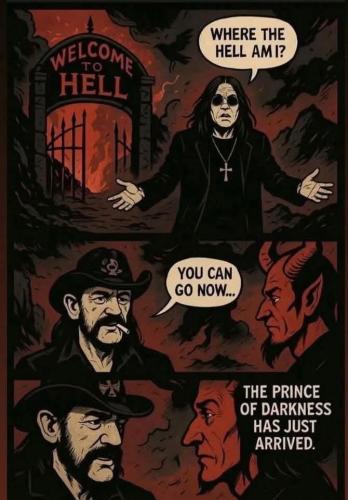 F5A382B2-A48F-4565-8DCD-76E0215C6E34