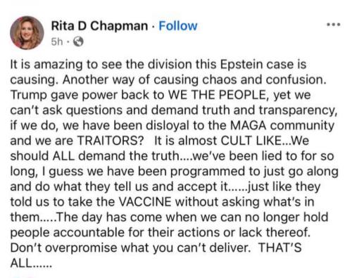 IMG_20250711_003736_894