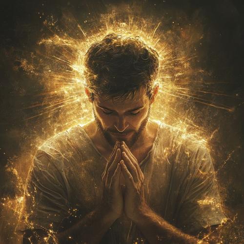 0b927ca23b45041511bdfee359519861