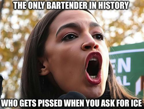 01K0C8K20SB9RPAM55XE7E0EKQ