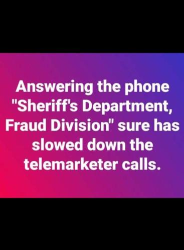 7587fb453b7e45fb98f3ad205416629a