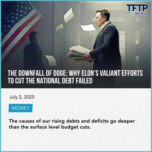 213453213453213457353787837454354345345