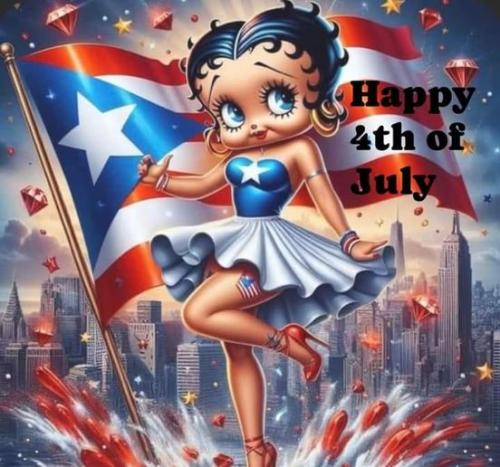 f32de92ca4a8f30321cfe0a6d5865daa_1024