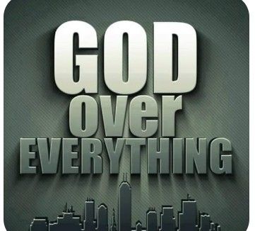 7c027427fcd98920fbcb723e39ff2dce