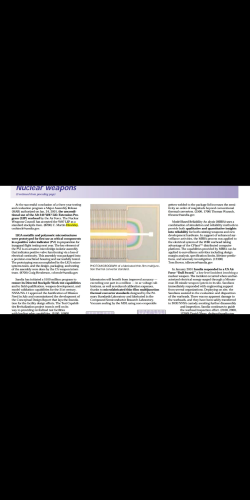 Screenshot_20250630-230058