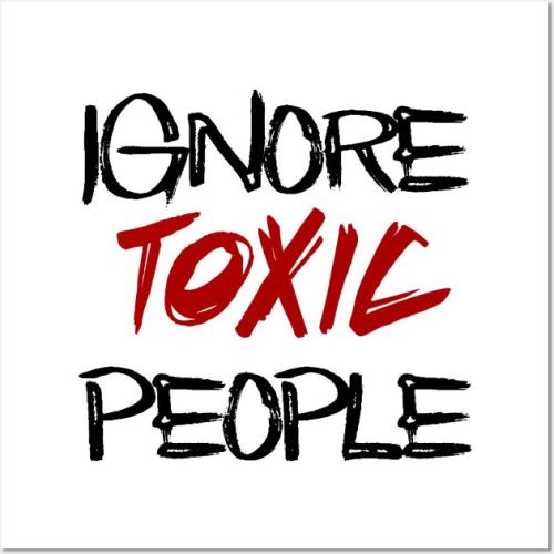 e21a0288fd0f07cbba994a62923a0686