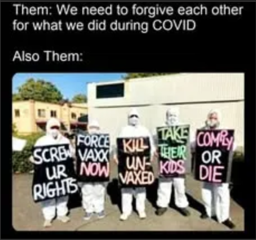 forgive-vaxx