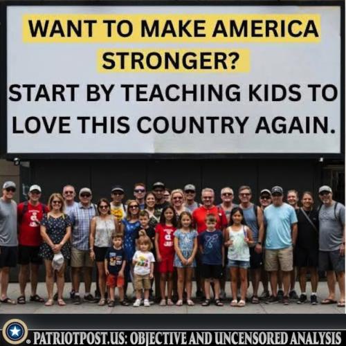 01JZPMMPGRXPBS7B5PWWF08GQN