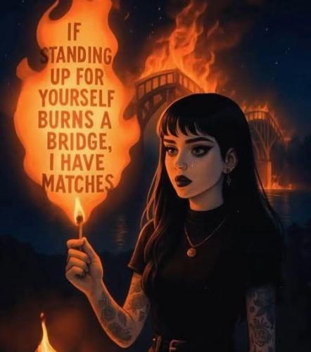 514772356_122217571760088259_1443759357635598302_n