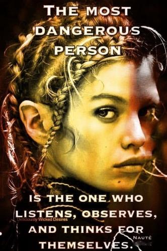 517603253_10229226755548816_6806209183948096462_n