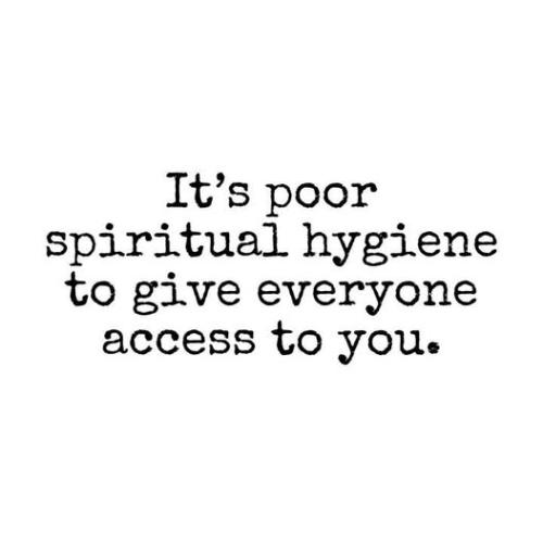 522665575_753796714203190_6768344125614337641_n